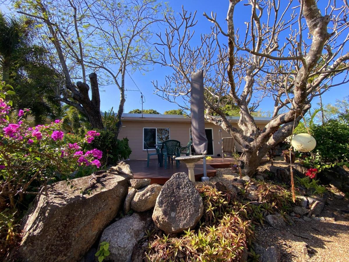 J & Ella's House - 2 Bedroom, 2 Bathroom Holiday home